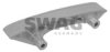 SWAG 50 94 6273 Guides, timing chain